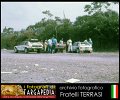 7 Lancia 037 Rally G.Bossini - U.Pasotti Verifiche (8)